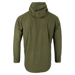 Jack Pyke Rannock Jacket Green - JPJ005