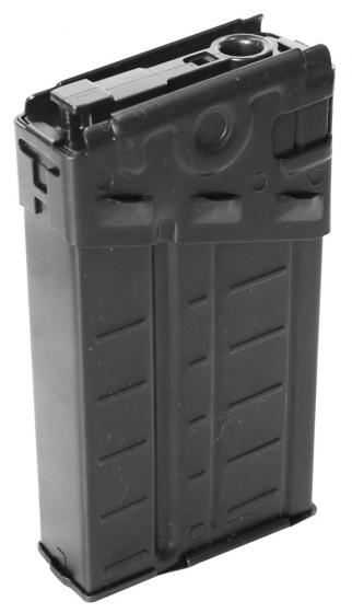 LCT LC010 LC-3 Stripe Mid-Cap  Magazine 140rnd  - AK50