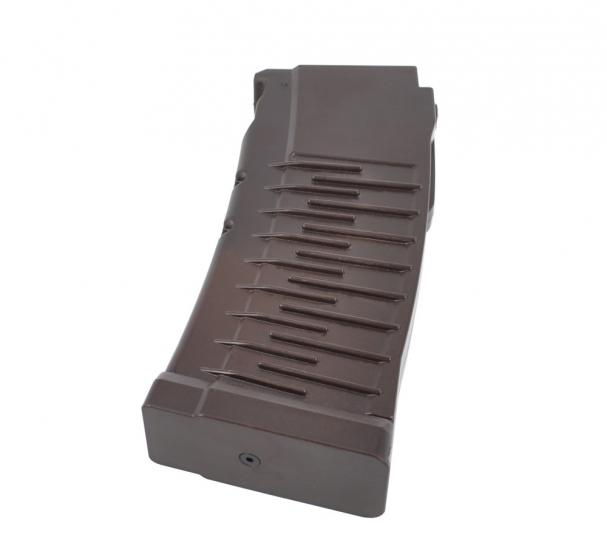 LCT PK-222 AS VAL Mid-Cap  Magazine 50rnd  - AK55