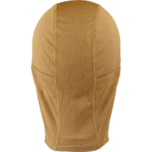 Viper  Covert Balaclava tan - VB002