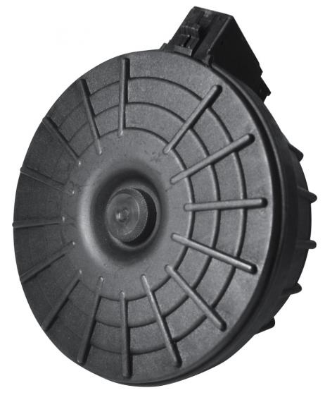 LCT PK-381 RPK Electric Drum 2000rds - AK05